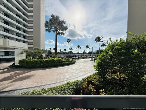 8800 S Ocean Drive Jensen Beach FL 34957