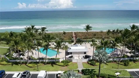 8800 S Ocean Drive Jensen Beach FL 34957