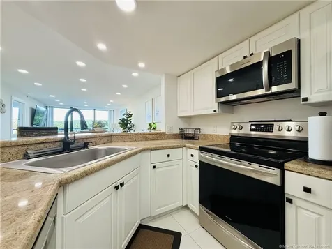 8800 S Ocean Drive Jensen Beach FL 34957