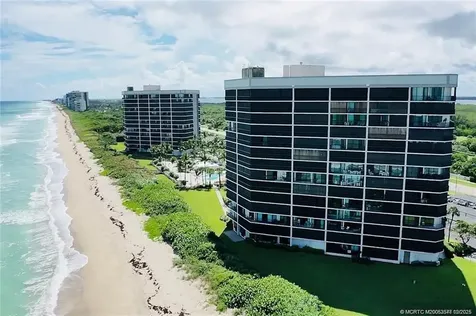 8800 S Ocean Drive Jensen Beach FL 34957