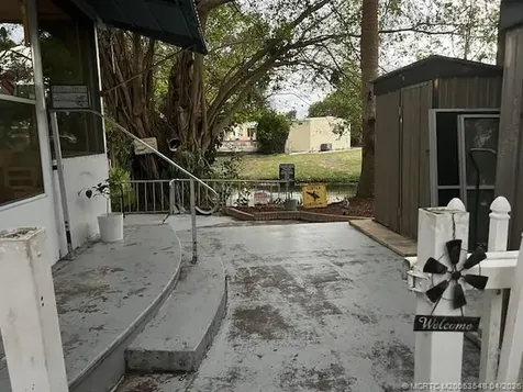 2555 Pga Boulevard Palm Beach Gardens FL 33410