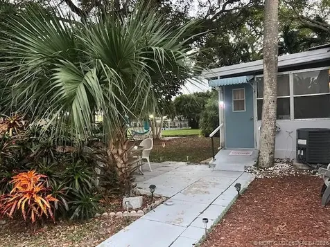 2555 Pga Boulevard Palm Beach Gardens FL 33410