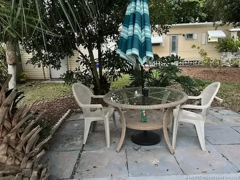 2555 Pga Boulevard Palm Beach Gardens FL 33410