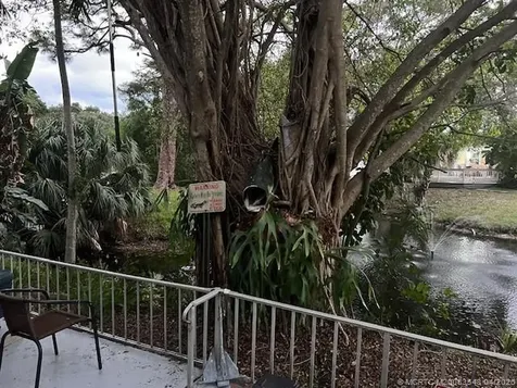 2555 Pga Boulevard Palm Beach Gardens FL 33410
