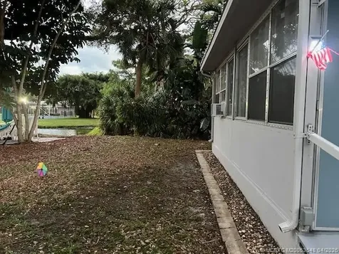 2555 Pga Boulevard Palm Beach Gardens FL 33410