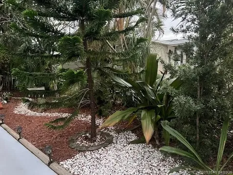 2555 Pga Boulevard Palm Beach Gardens FL 33410