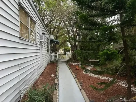2555 Pga Boulevard Palm Beach Gardens FL 33410