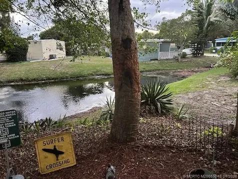 2555 Pga Boulevard Palm Beach Gardens FL 33410