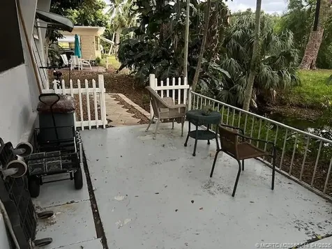 2555 Pga Boulevard Palm Beach Gardens FL 33410