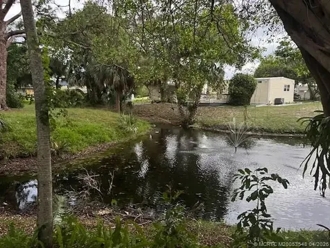 2555 Pga Boulevard Palm Beach Gardens FL 33410