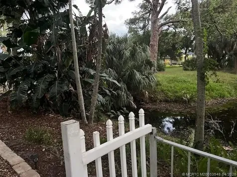 2555 Pga Boulevard Palm Beach Gardens FL 33410