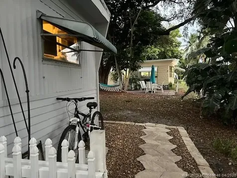 2555 Pga Boulevard Palm Beach Gardens FL 33410