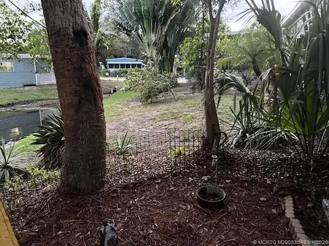 2555 Pga Boulevard Palm Beach Gardens FL 33410
