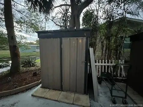 2555 Pga Boulevard Palm Beach Gardens FL 33410
