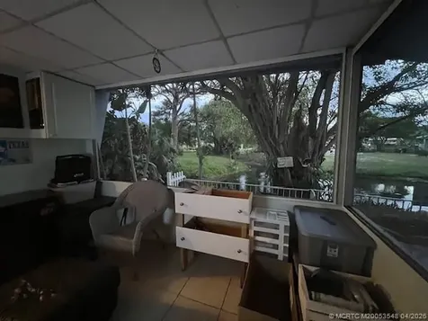 2555 Pga Boulevard Palm Beach Gardens FL 33410