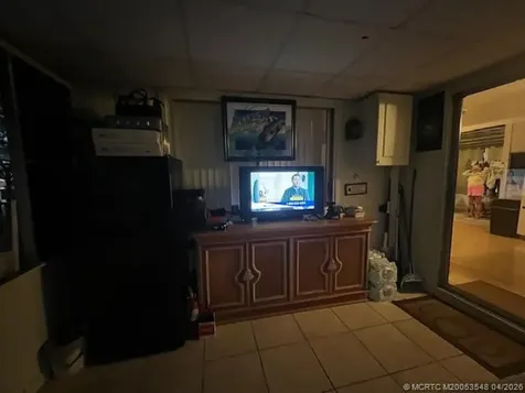 2555 Pga Boulevard Palm Beach Gardens FL 33410