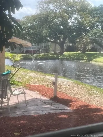 2555 Pga Boulevard Palm Beach Gardens FL 33410