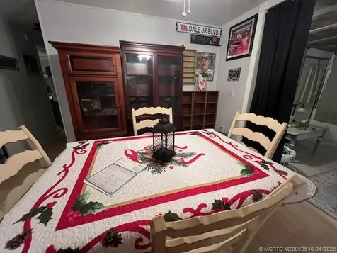 2555 Pga Boulevard Palm Beach Gardens FL 33410
