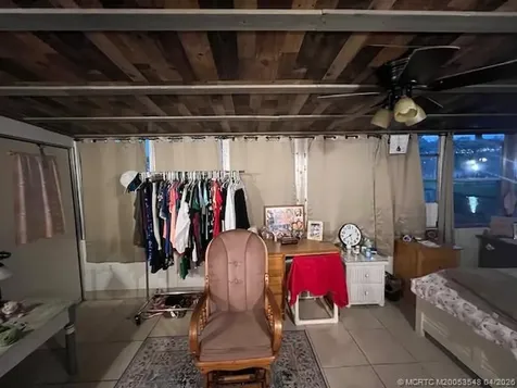 2555 Pga Boulevard Palm Beach Gardens FL 33410