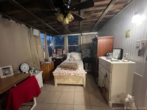 2555 Pga Boulevard Palm Beach Gardens FL 33410