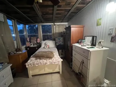 2555 Pga Boulevard Palm Beach Gardens FL 33410