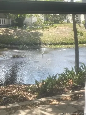 2555 Pga Boulevard Palm Beach Gardens FL 33410