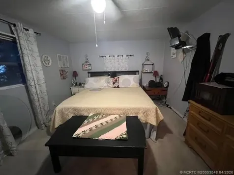 2555 Pga Boulevard Palm Beach Gardens FL 33410