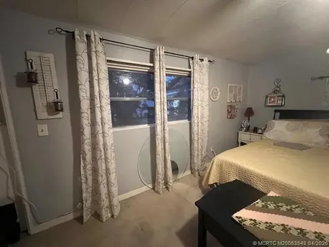 2555 Pga Boulevard Palm Beach Gardens FL 33410