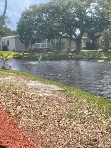 2555 Pga Boulevard Palm Beach Gardens FL 33410