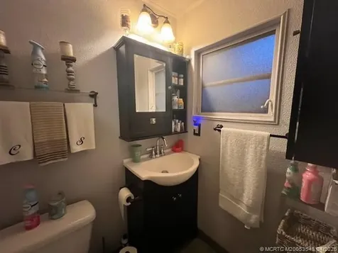 2555 Pga Boulevard Palm Beach Gardens FL 33410