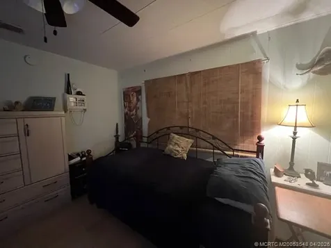2555 Pga Boulevard Palm Beach Gardens FL 33410
