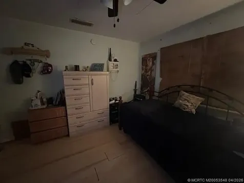 2555 Pga Boulevard Palm Beach Gardens FL 33410