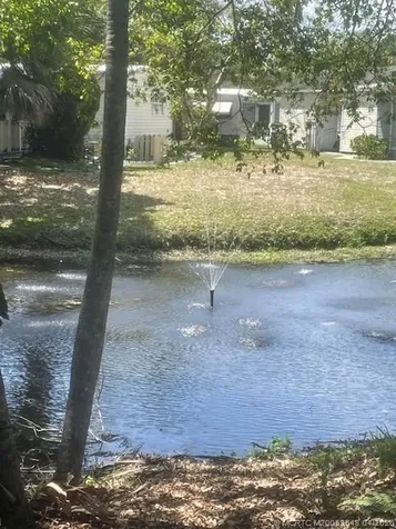 2555 Pga Boulevard Palm Beach Gardens FL 33410