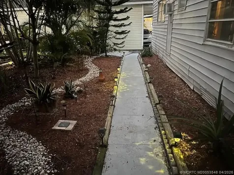 2555 Pga Boulevard Palm Beach Gardens FL 33410