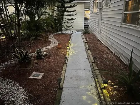 2555 Pga Boulevard Palm Beach Gardens FL 33410
