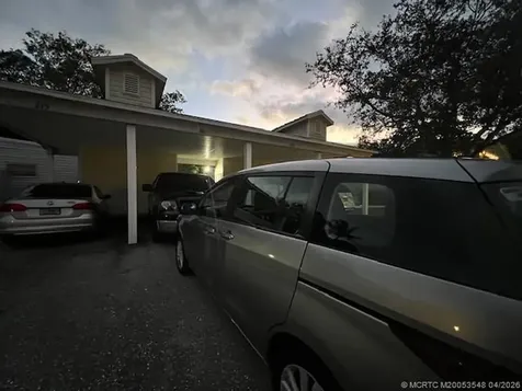 2555 Pga Boulevard Palm Beach Gardens FL 33410