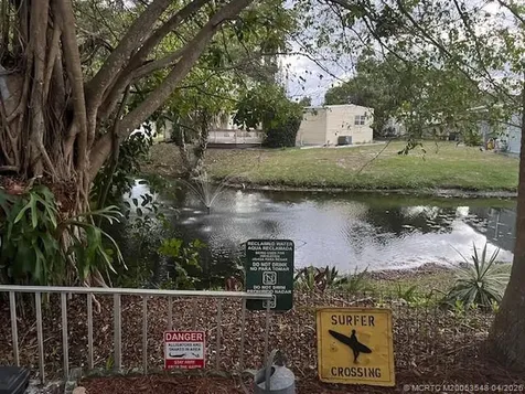 2555 Pga Boulevard Palm Beach Gardens FL 33410