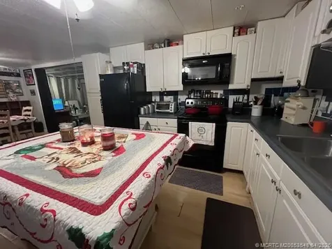 2555 Pga Boulevard Palm Beach Gardens FL 33410