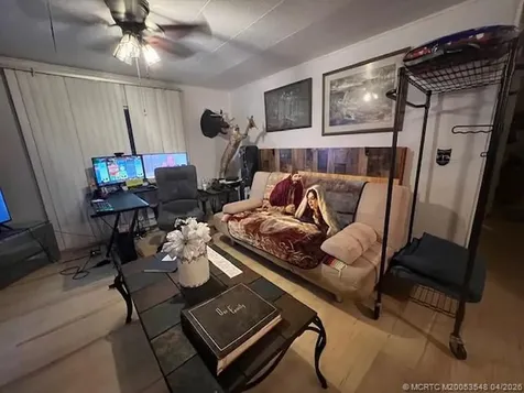 2555 Pga Boulevard Palm Beach Gardens FL 33410