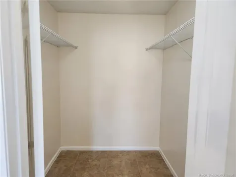 941 SW Mccall Road Port St Lucie FL 34953