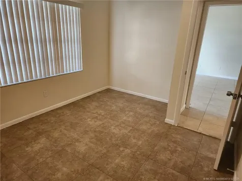 941 SW Mccall Road Port St Lucie FL 34953