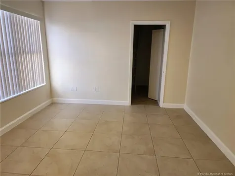 941 SW Mccall Road Port St Lucie FL 34953