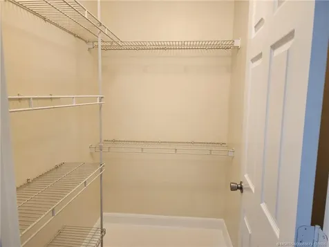 941 SW Mccall Road Port St Lucie FL 34953