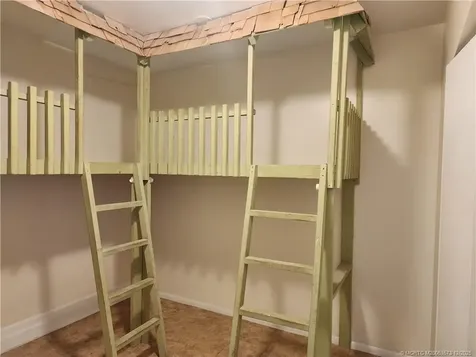 941 SW Mccall Road Port St Lucie FL 34953