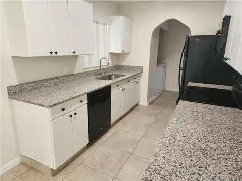 941 SW Mccall Road Port St Lucie FL 34953