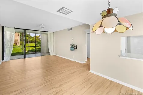 3482 NE Causeway Boulevard Jensen Beach FL 34957