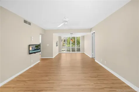 3482 NE Causeway Boulevard Jensen Beach FL 34957