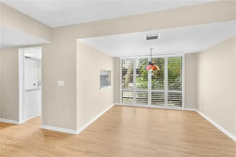 3482 NE Causeway Boulevard Jensen Beach FL 34957