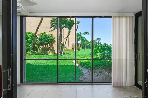 3482 NE Causeway Boulevard Jensen Beach FL 34957