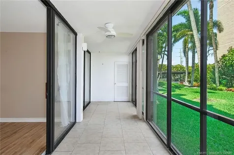 3482 NE Causeway Boulevard Jensen Beach FL 34957